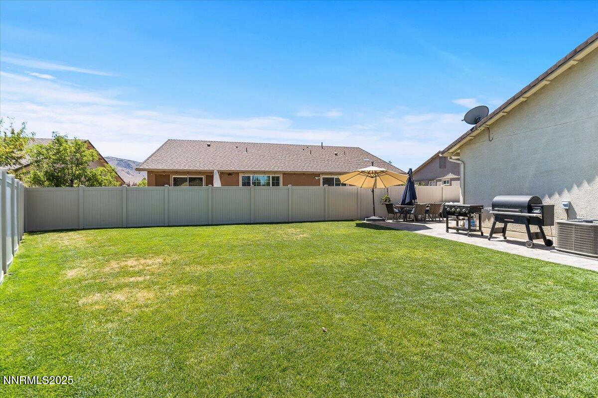 36-9620 Jessica Court Reno NV 89521 (36