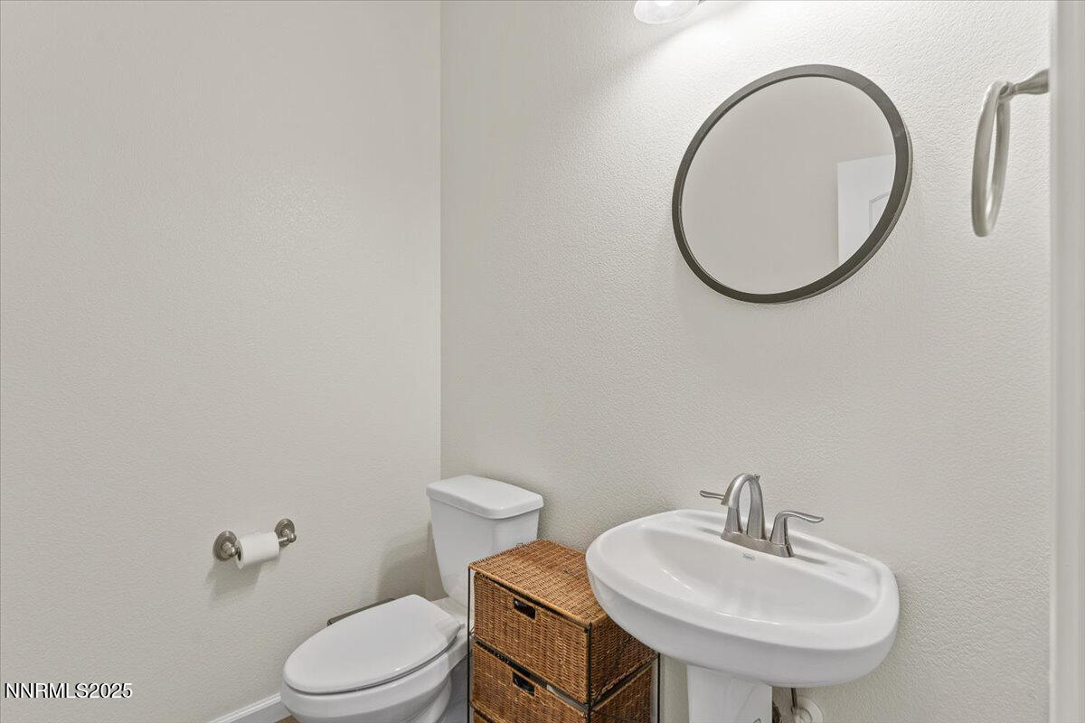 28-9620-Jessica-Court-Reno-NV-89521-28-o