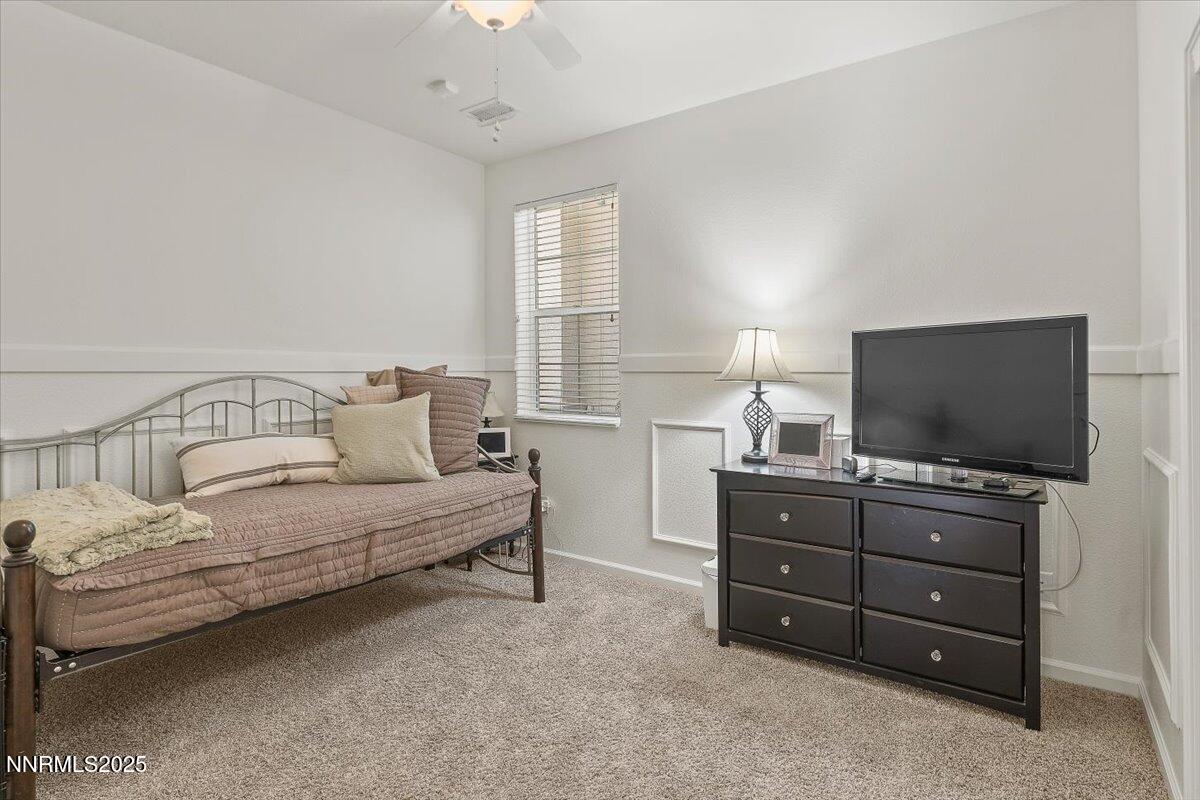 23-9620 Jessica Court Reno NV 89521 (23