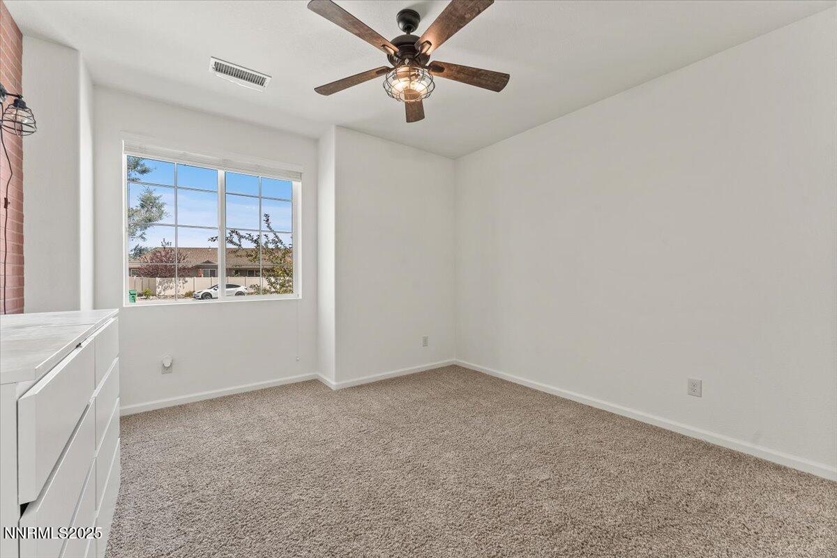 21-9620 Jessica Court Reno NV 89521 (21