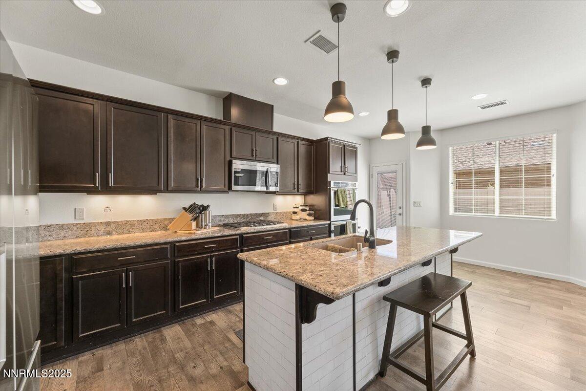 13-9620 Jessica Court Reno NV 89521 (13