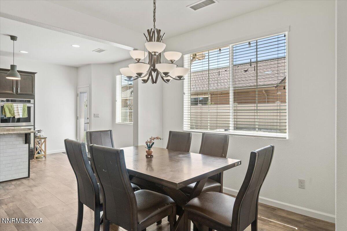 09-9620 Jessica Court Reno NV 89521 (9 o