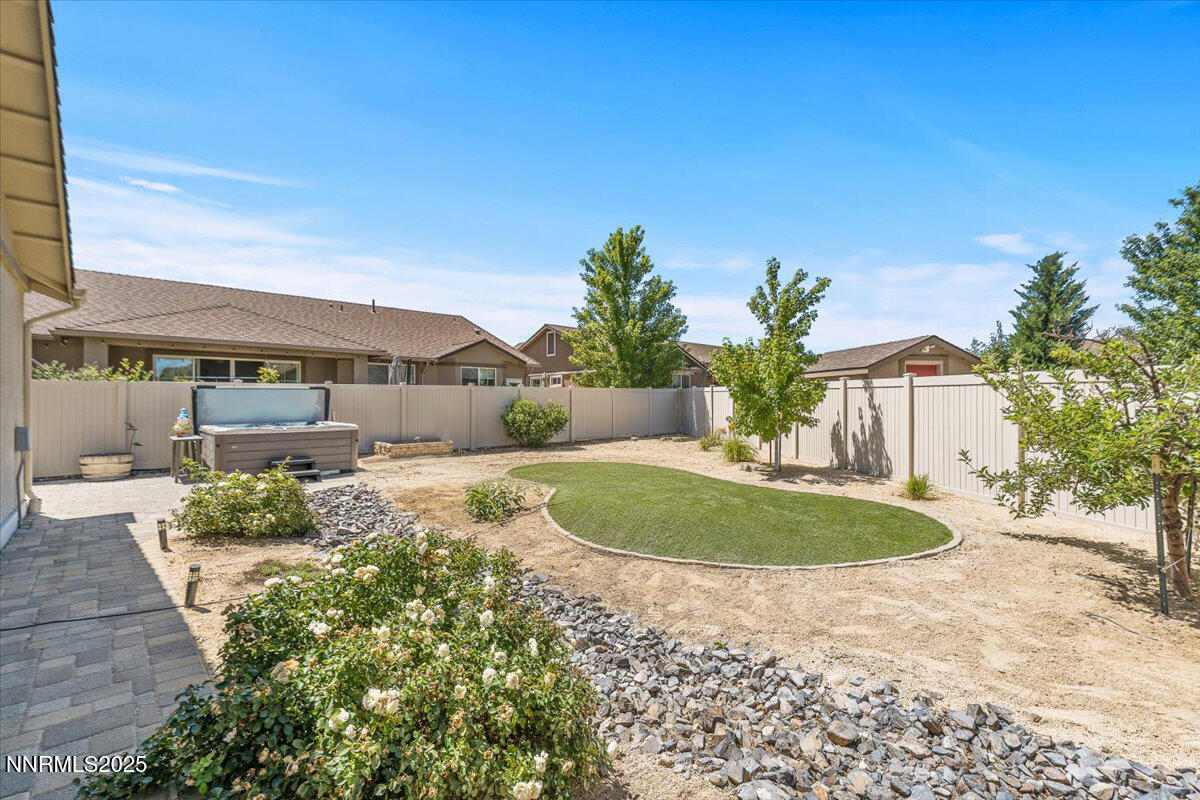 33-9620-Jessica-Court-Reno-NV-89521-33-o
