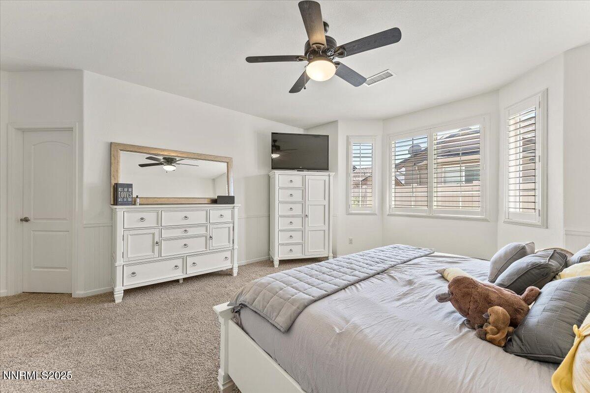 18-9620 Jessica Court Reno NV 89521 (18