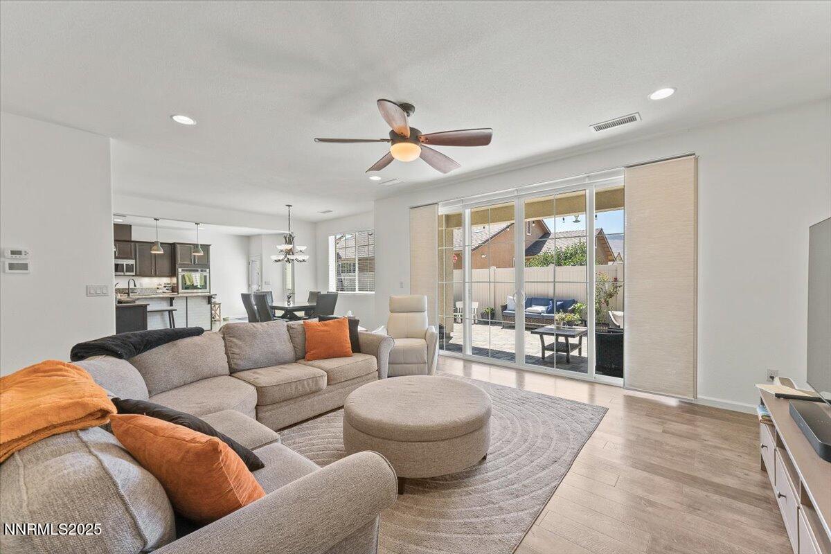 05-9620 Jessica Court Reno NV 89521 (5 o