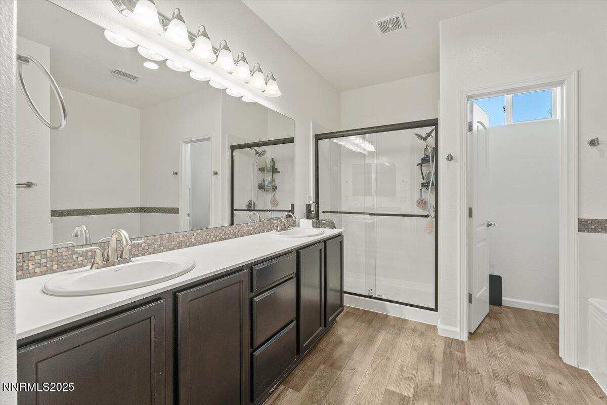 20-9620 Jessica Court Reno NV 89521 (20