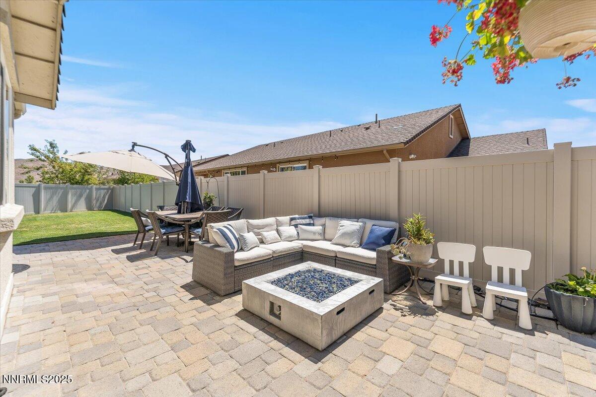 37-9620 Jessica Court Reno NV 89521 (37