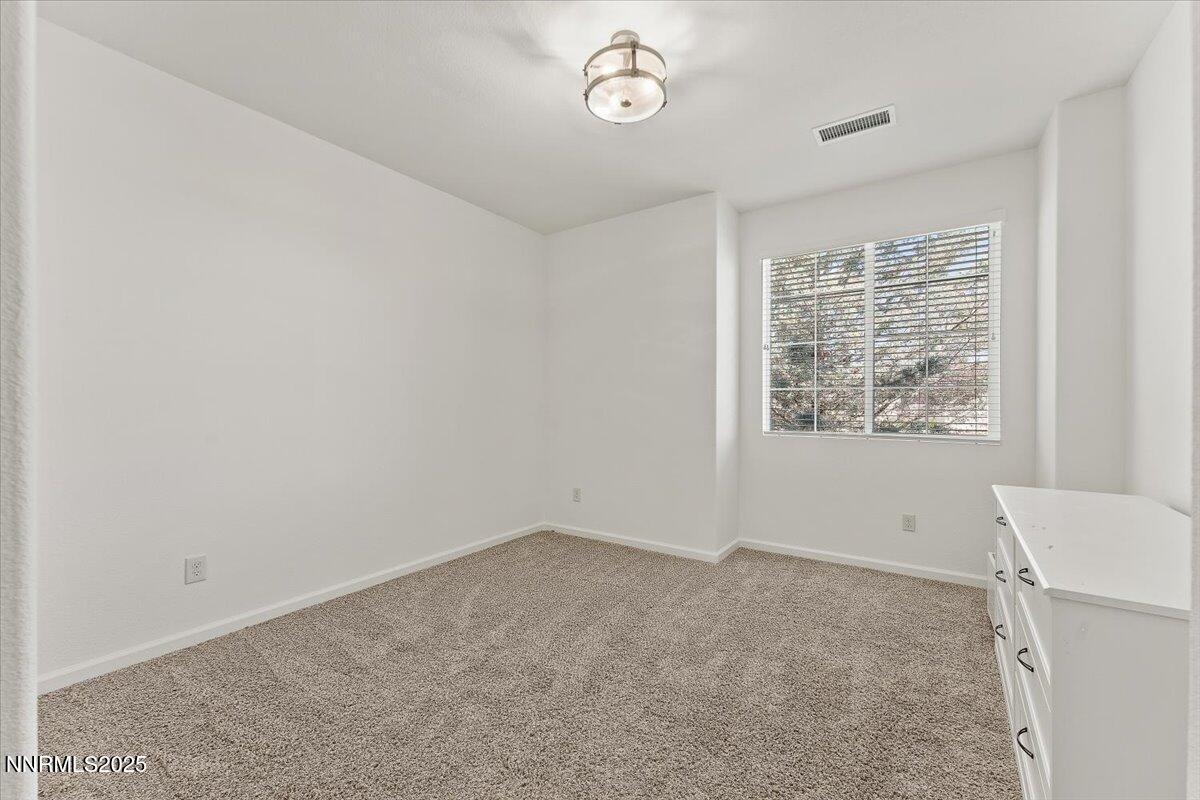 25-9620 Jessica Court Reno NV 89521 (25