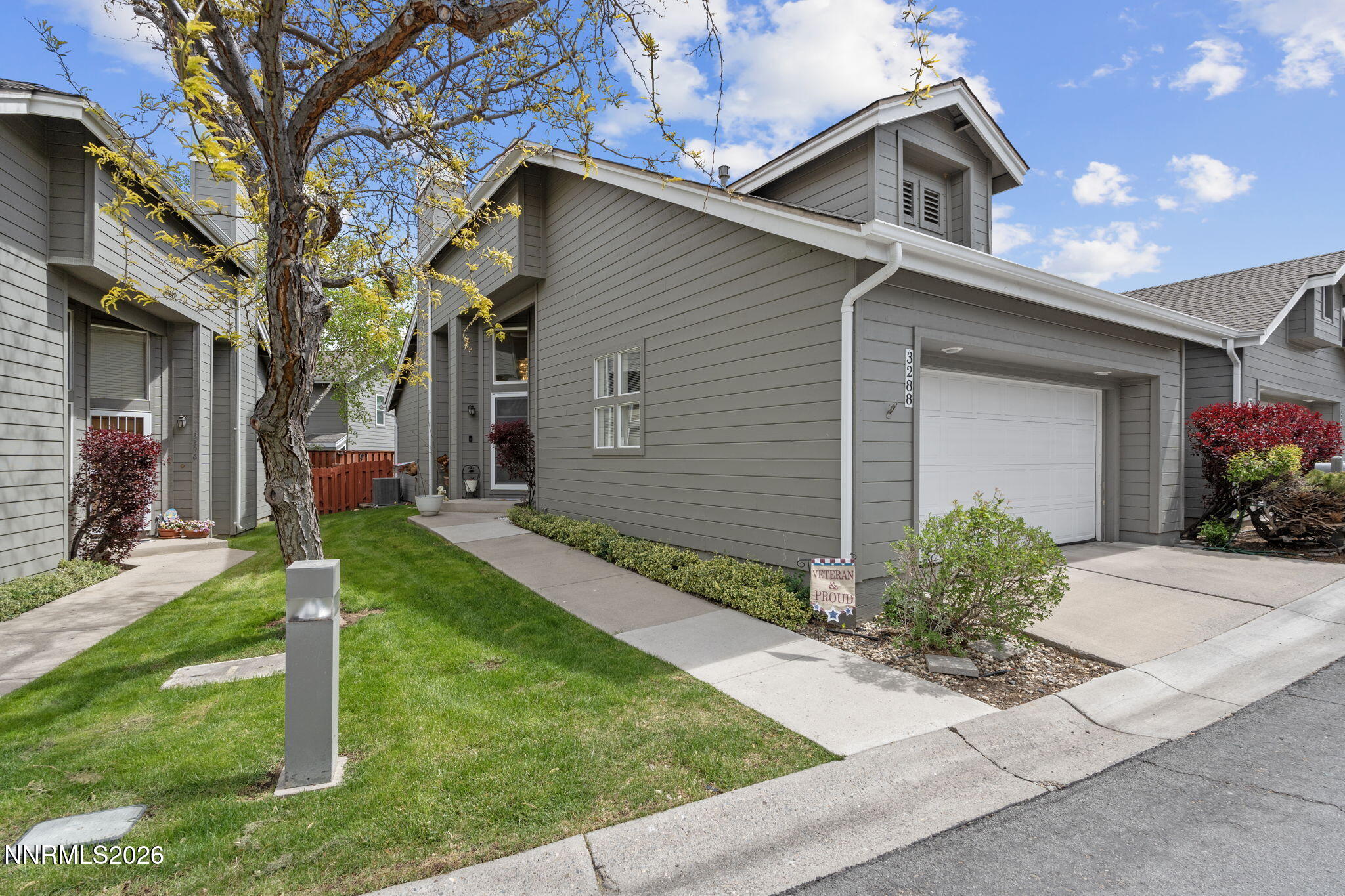 3288 Alum Creek Court