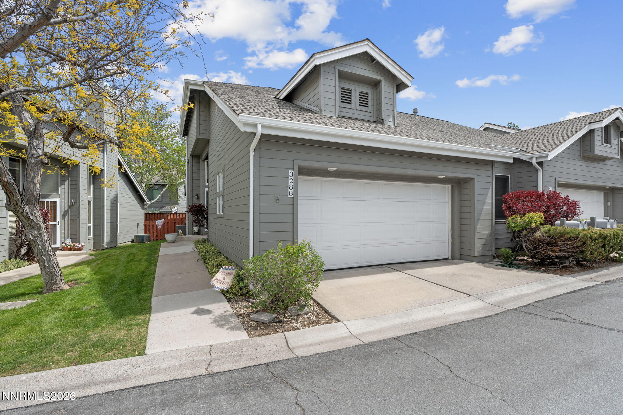 3288 Alum Creek Court