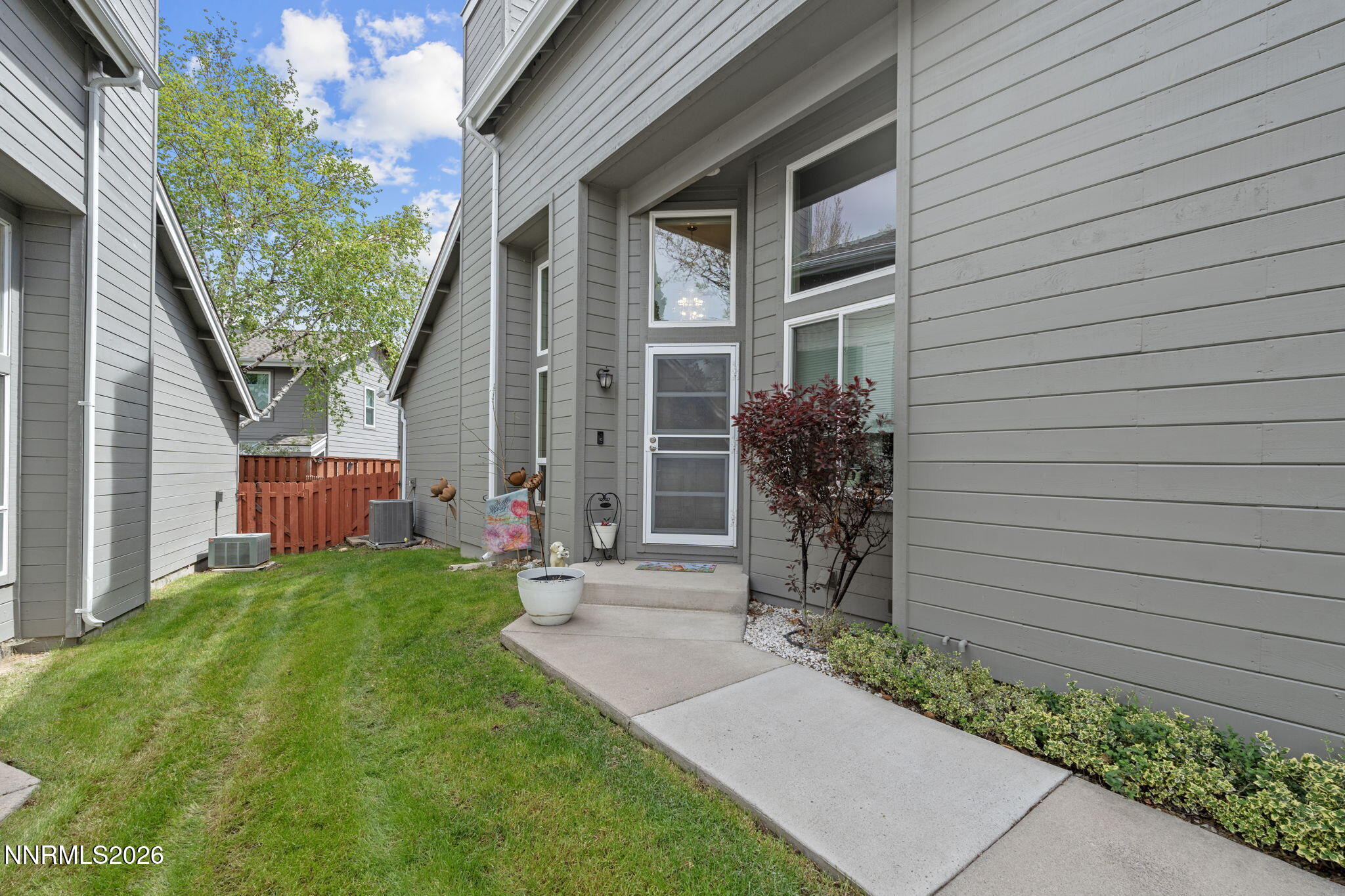 3288 Alum Creek Court