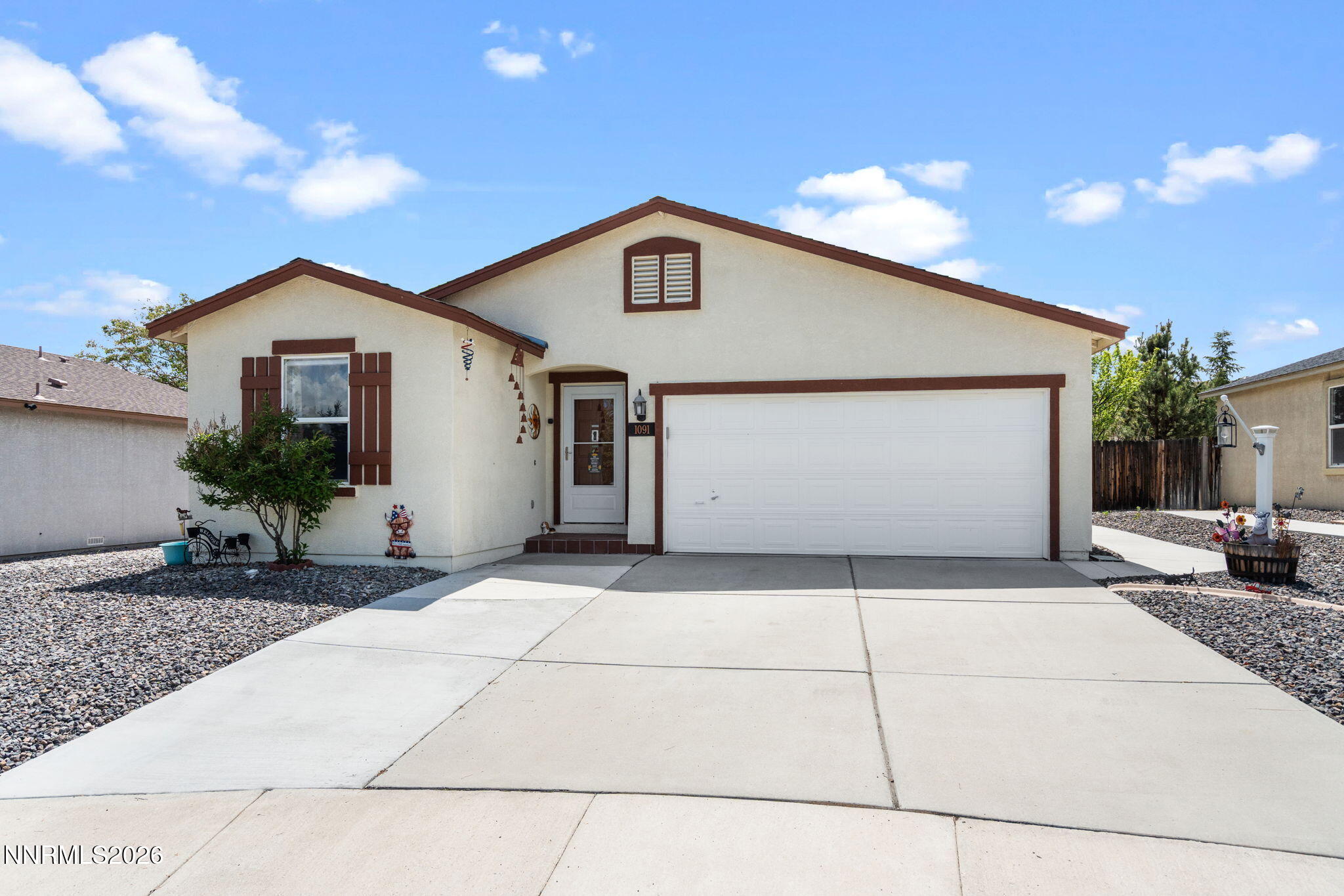 1091 Still Brook Court