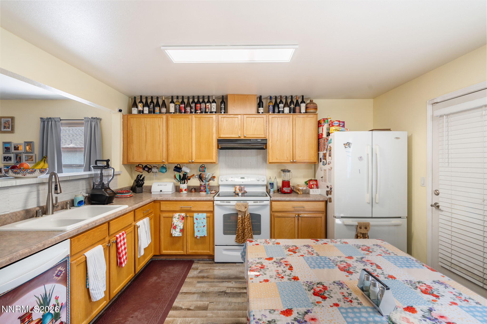 1091 Still Brook Court