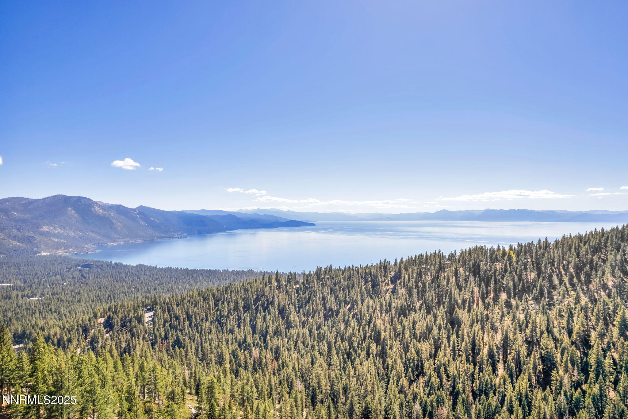 47-web-or-mls-756-judith-ct