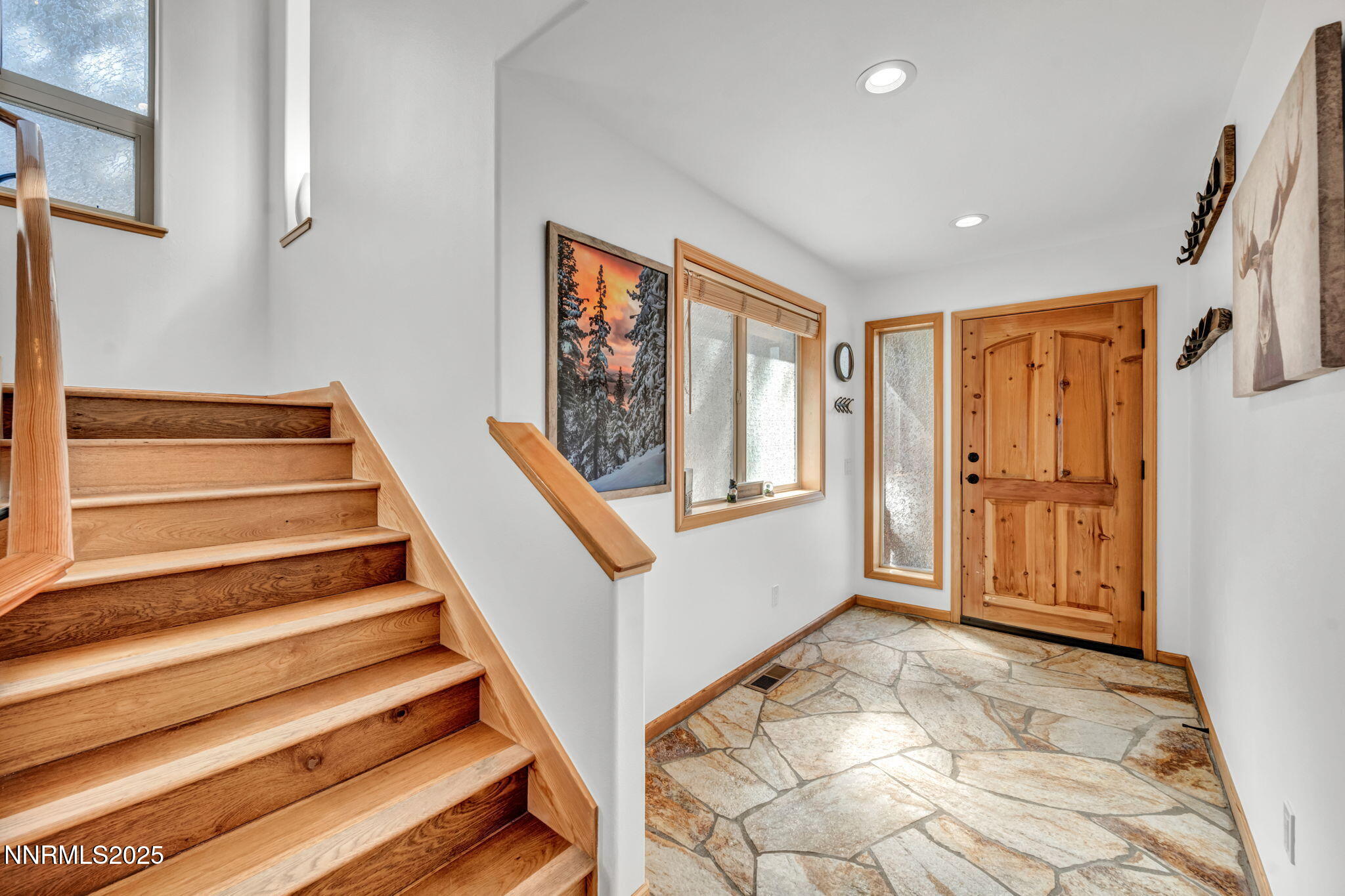 63-web-or-mls-756-judith-ct