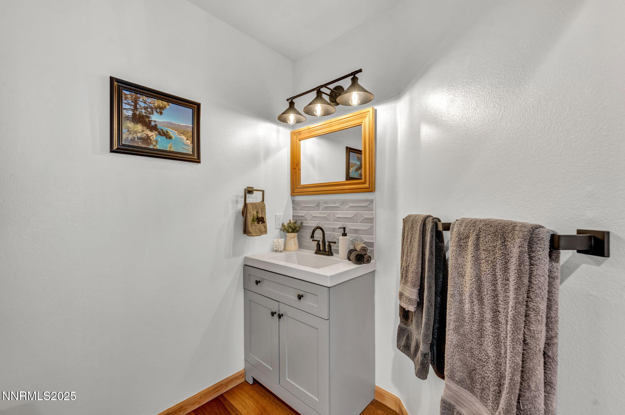 50-web-or-mls-756-judith-ct