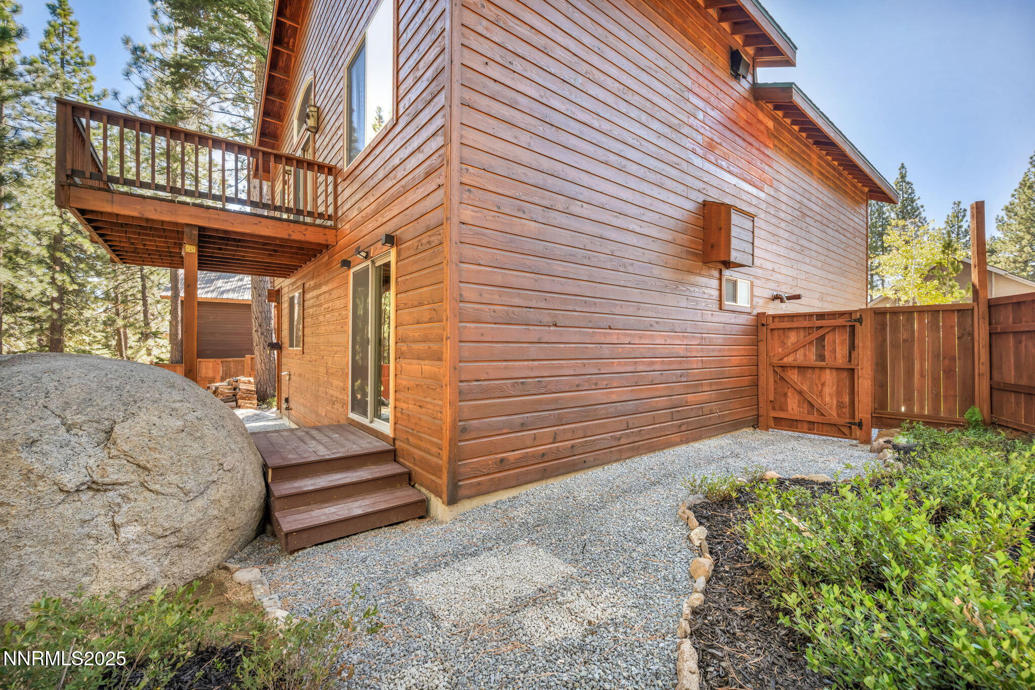 20-web-or-mls-756-judith-ct