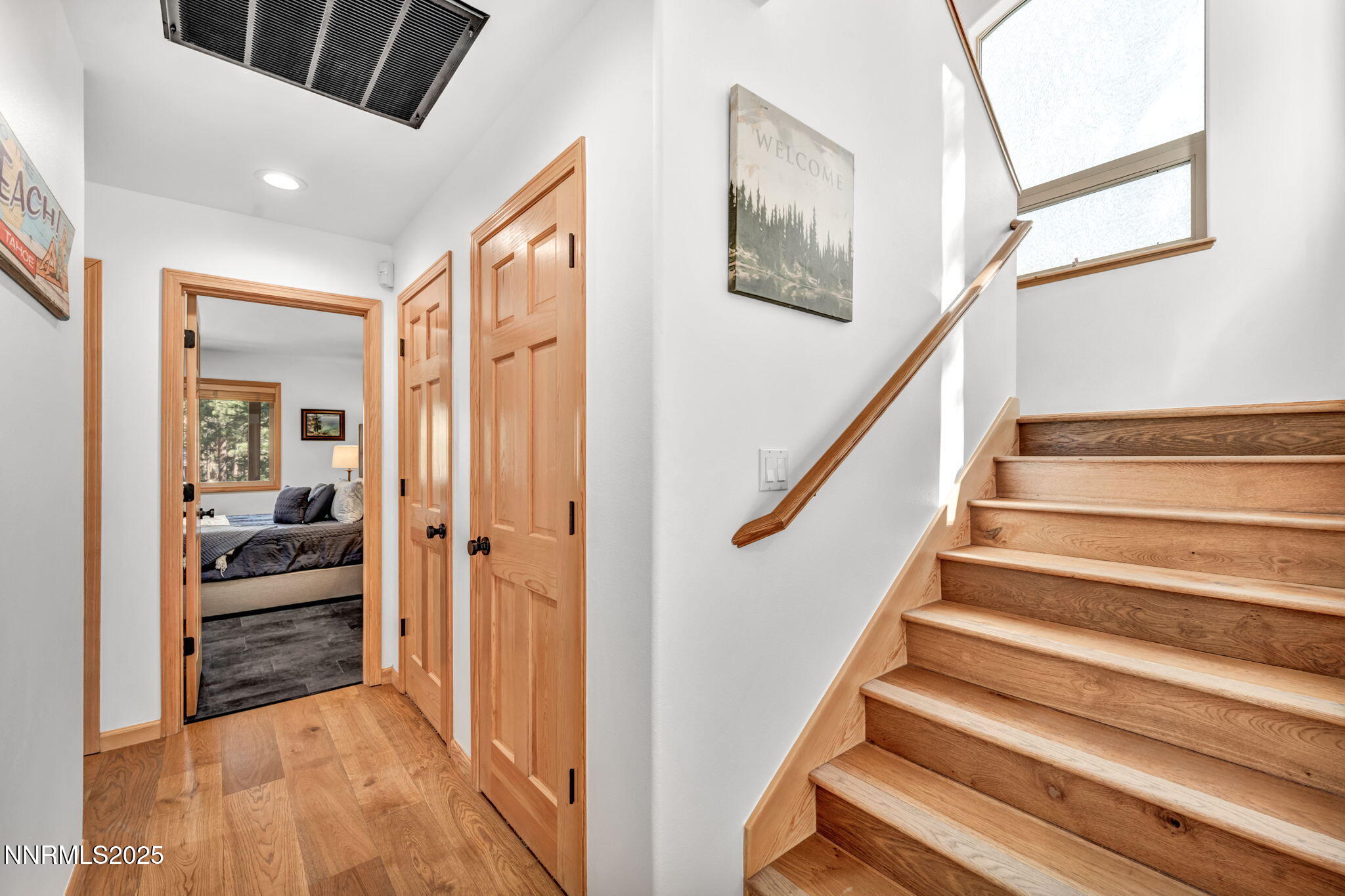 64-web-or-mls-756-judith-ct