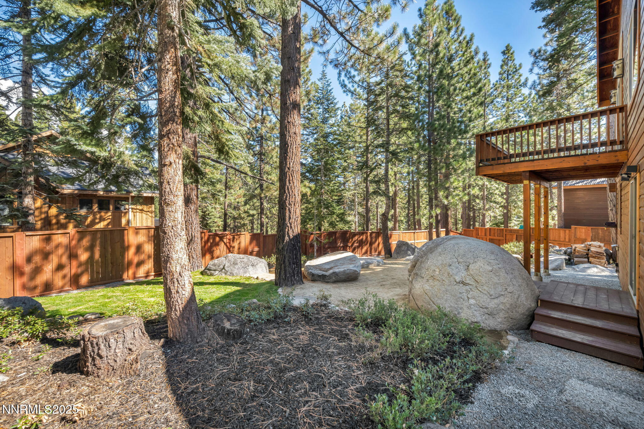 17-web-or-mls-756-judith-ct