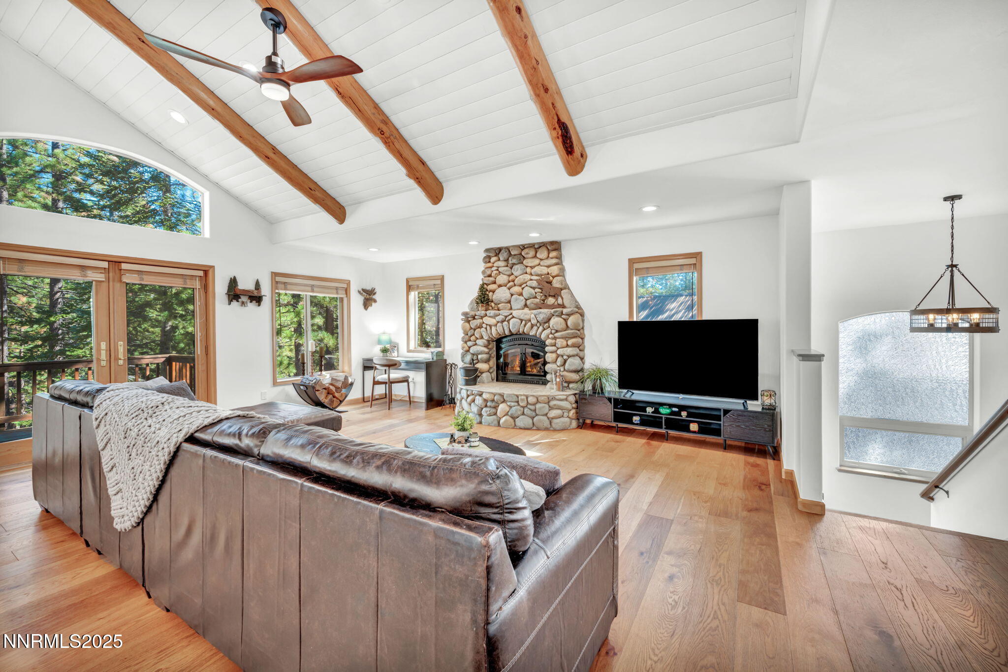 106-web-or-mls-756-judith-ct