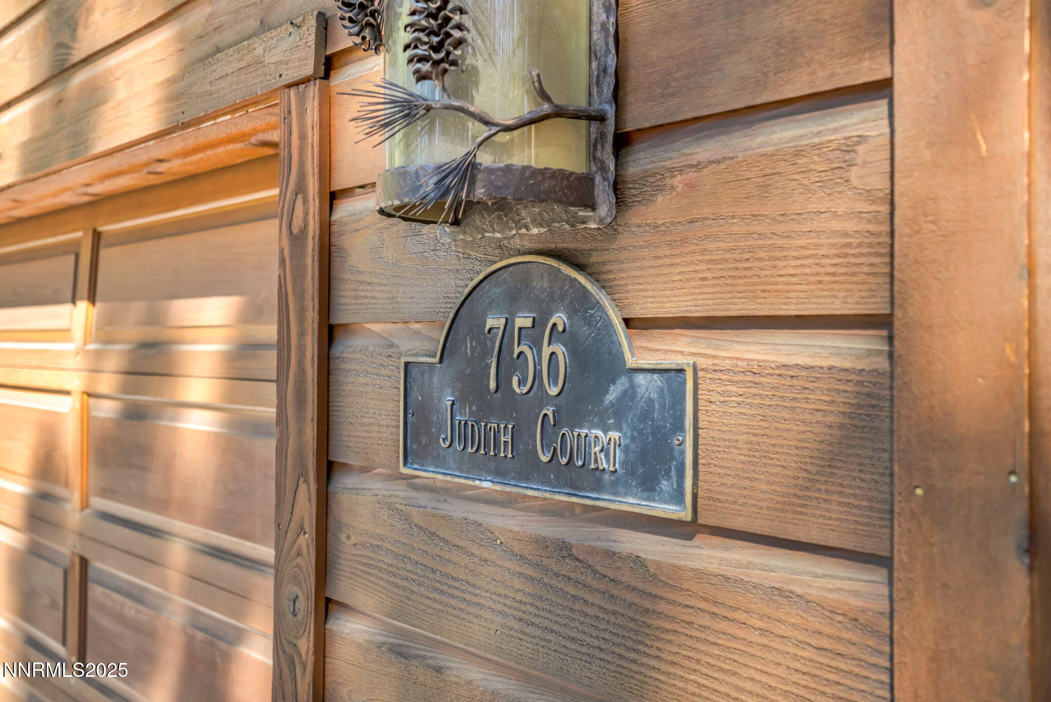 28-web-or-mls-756-judith-ct