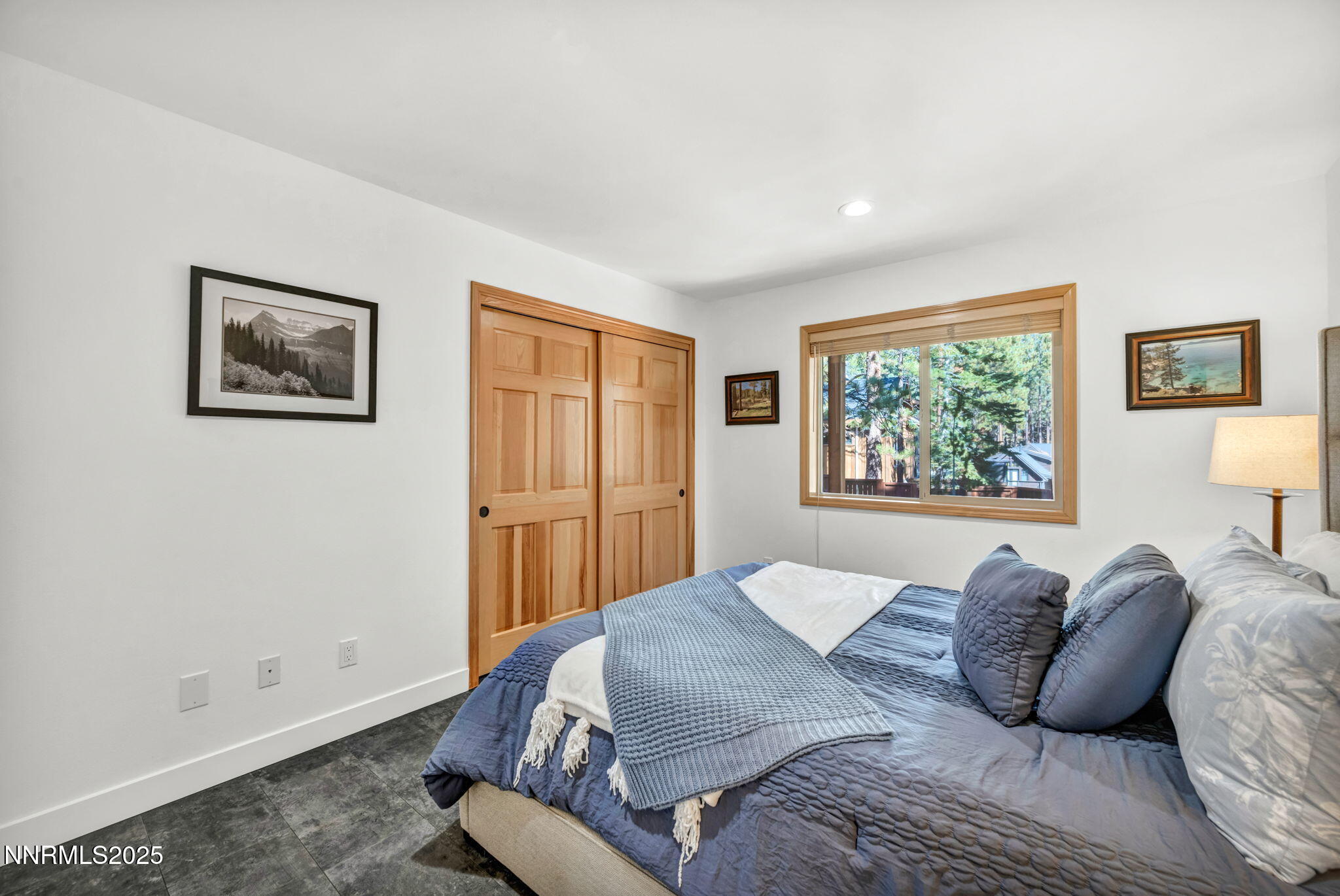 65-web-or-mls-756-judith-ct