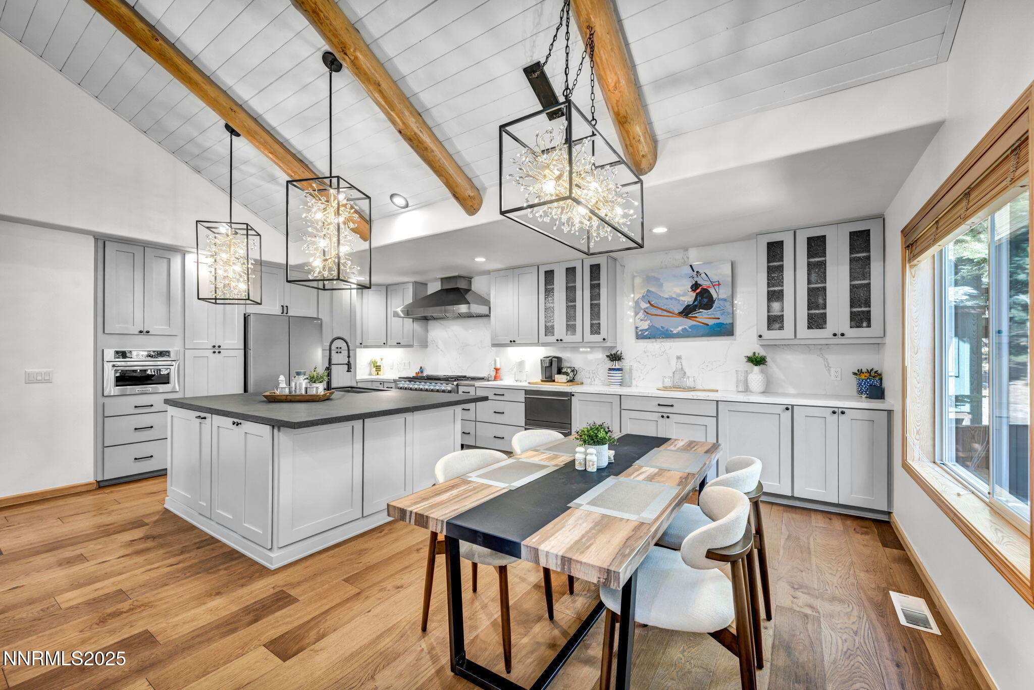 133-web-or-mls-756-judith-ct