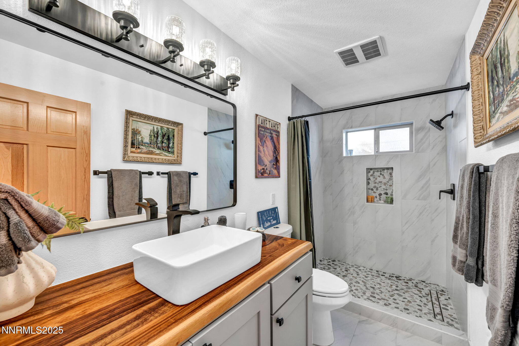 68-web-or-mls-756-judith-ct