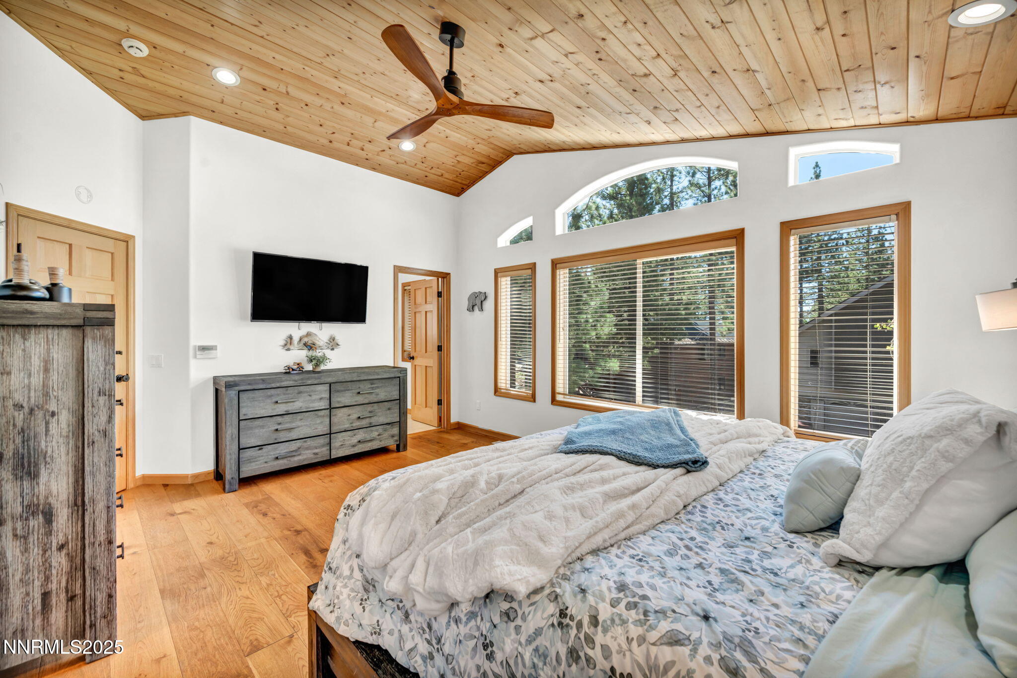 53-web-or-mls-756-judith-ct