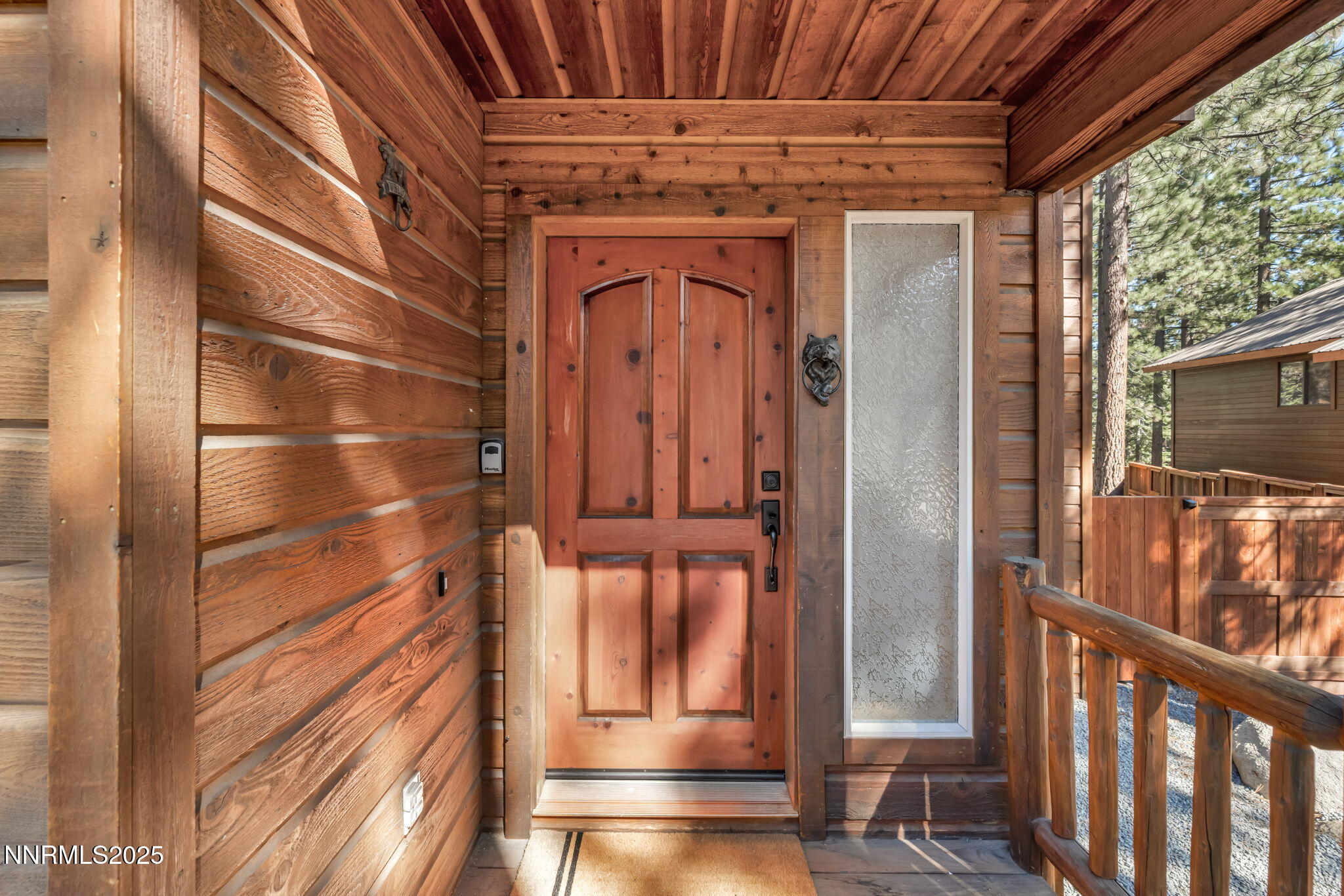 26-web-or-mls-756-judith-ct