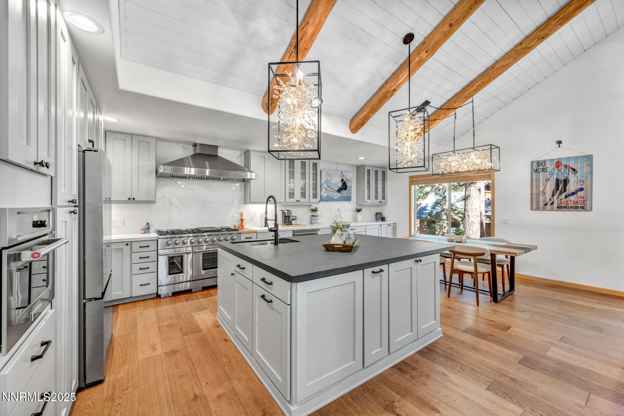 114-web-or-mls-756-judith-ct