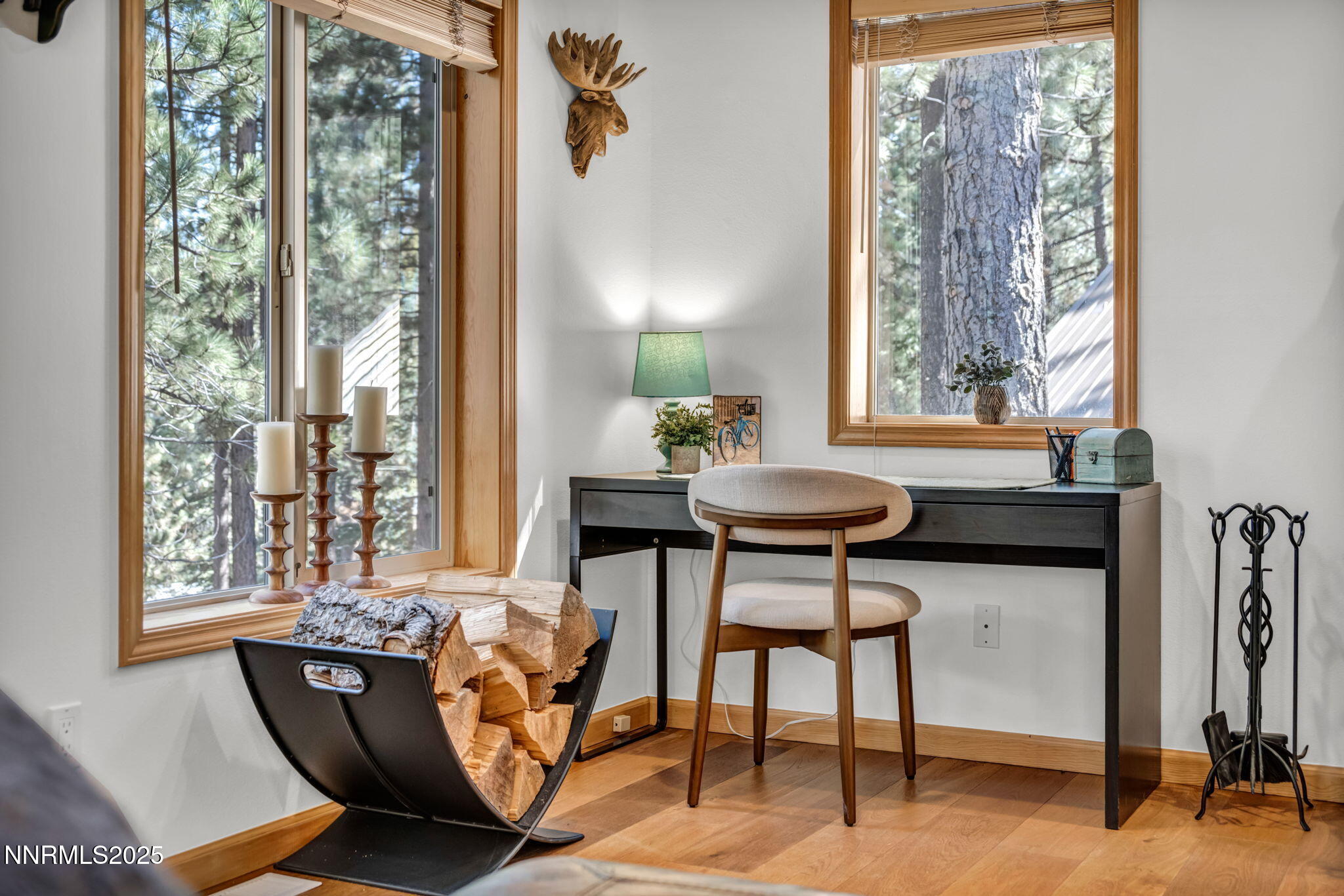 76-web-or-mls-756-judith-ct