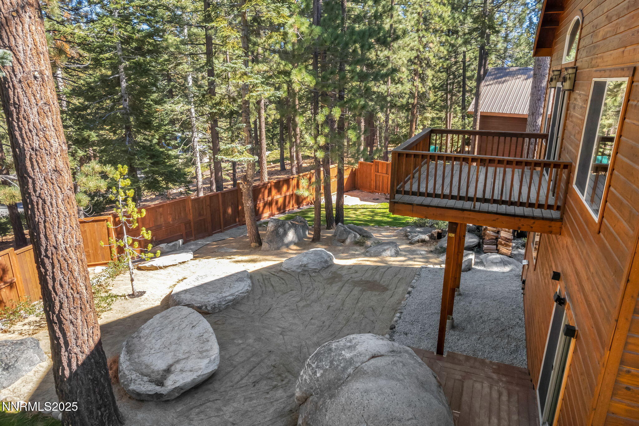 44-web-or-mls-756-judith-ct