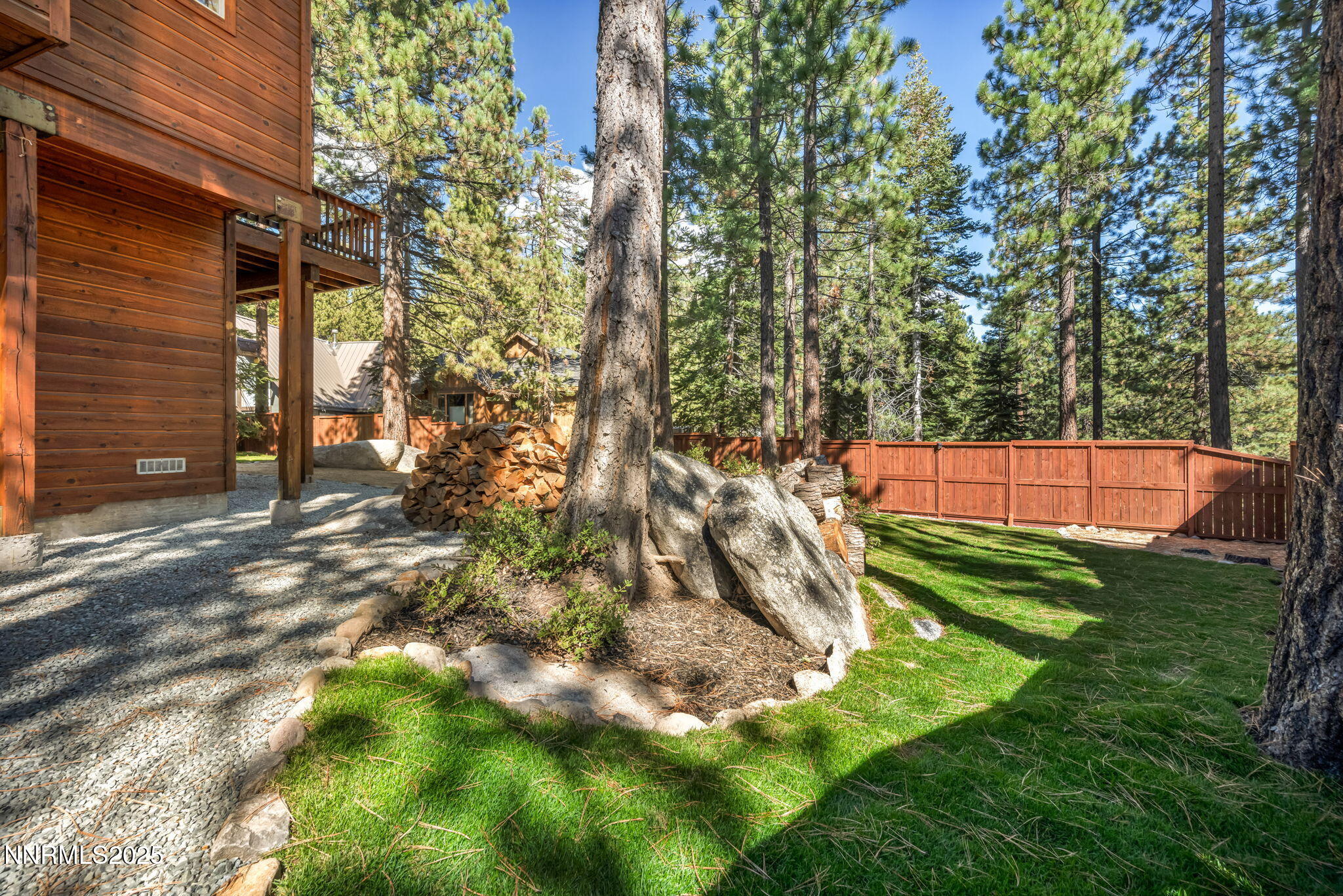 11-web-or-mls-756-judith-ct