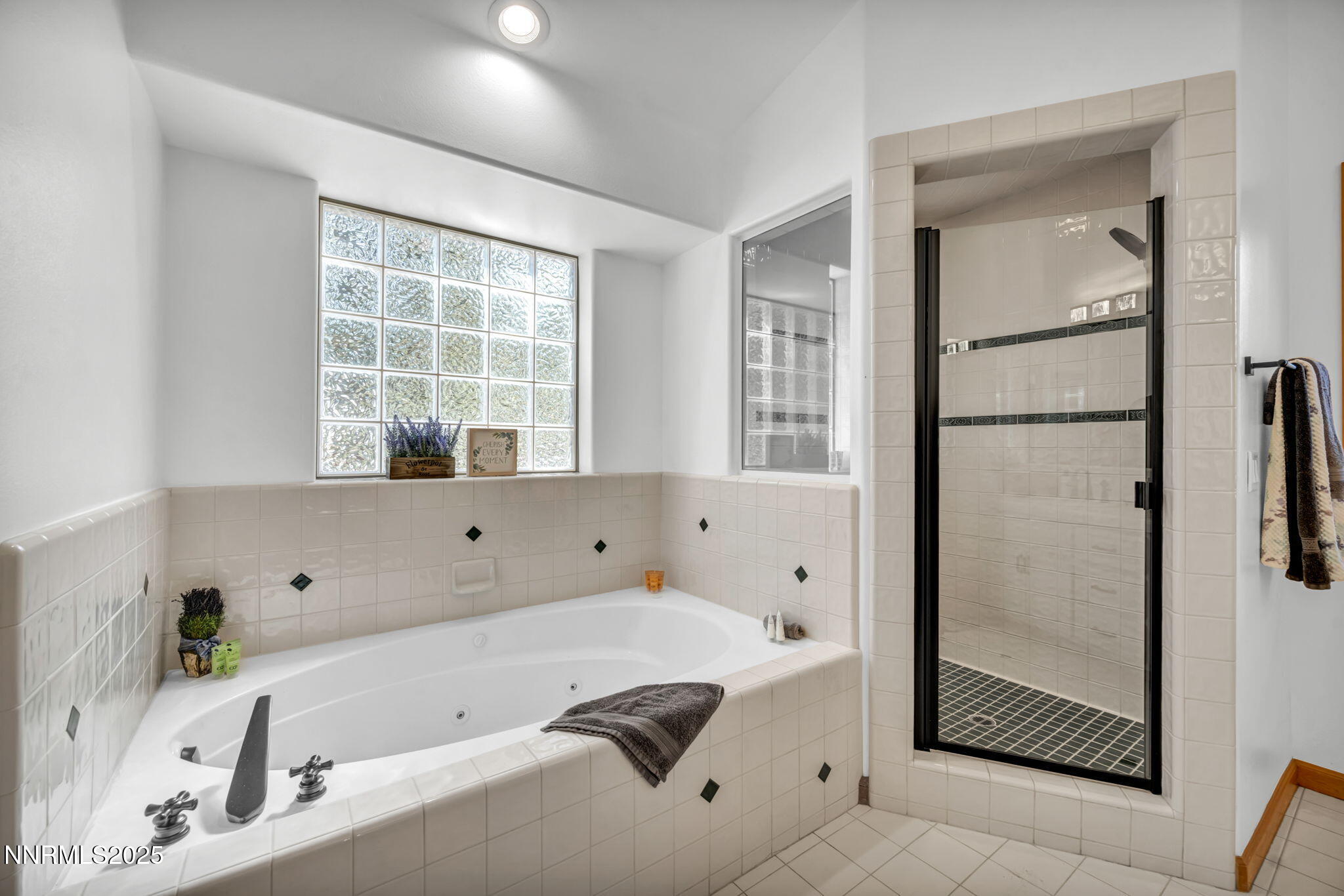 57-web-or-mls-756-judith-ct