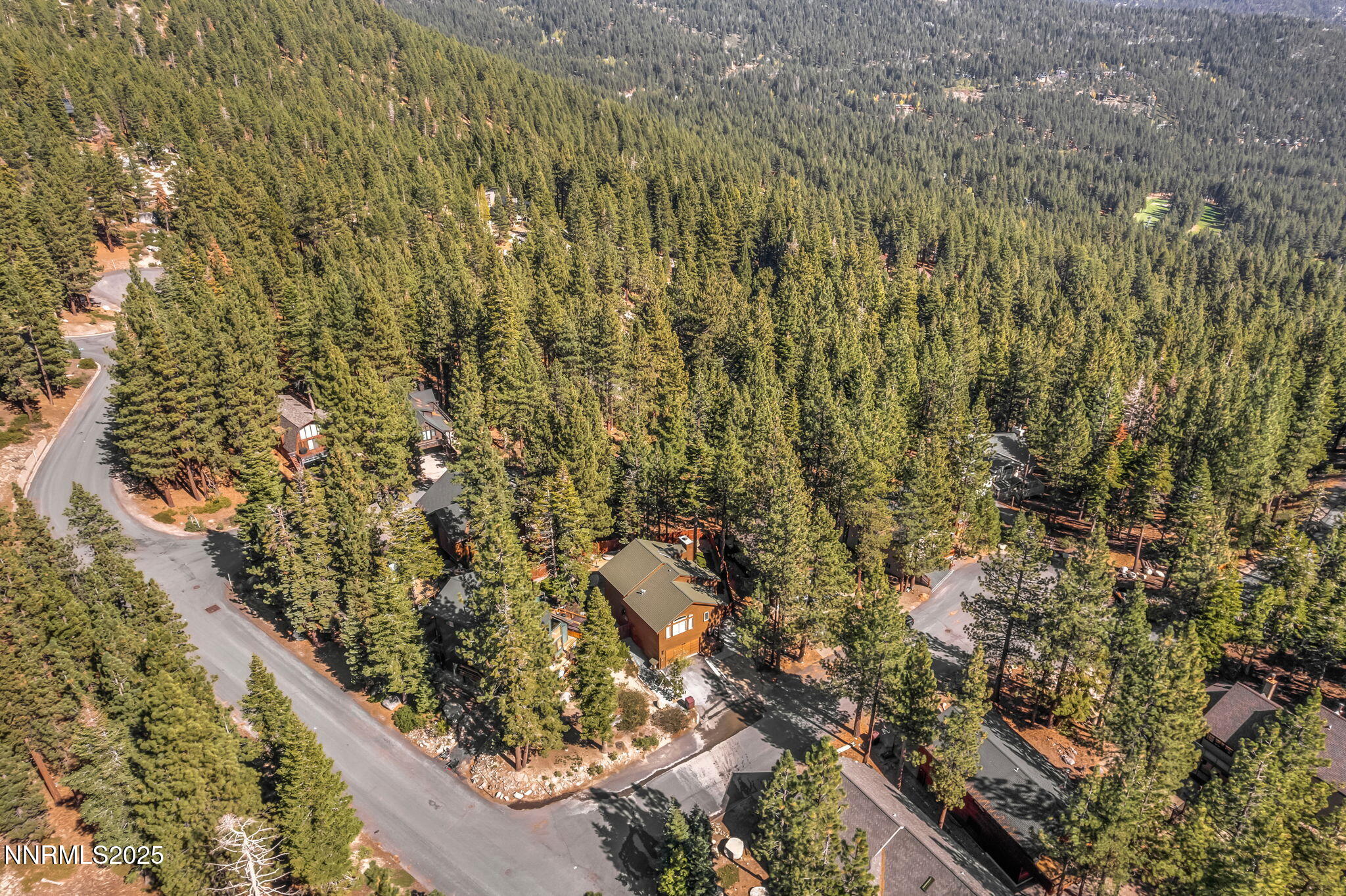 46-web-or-mls-756-judith-ct