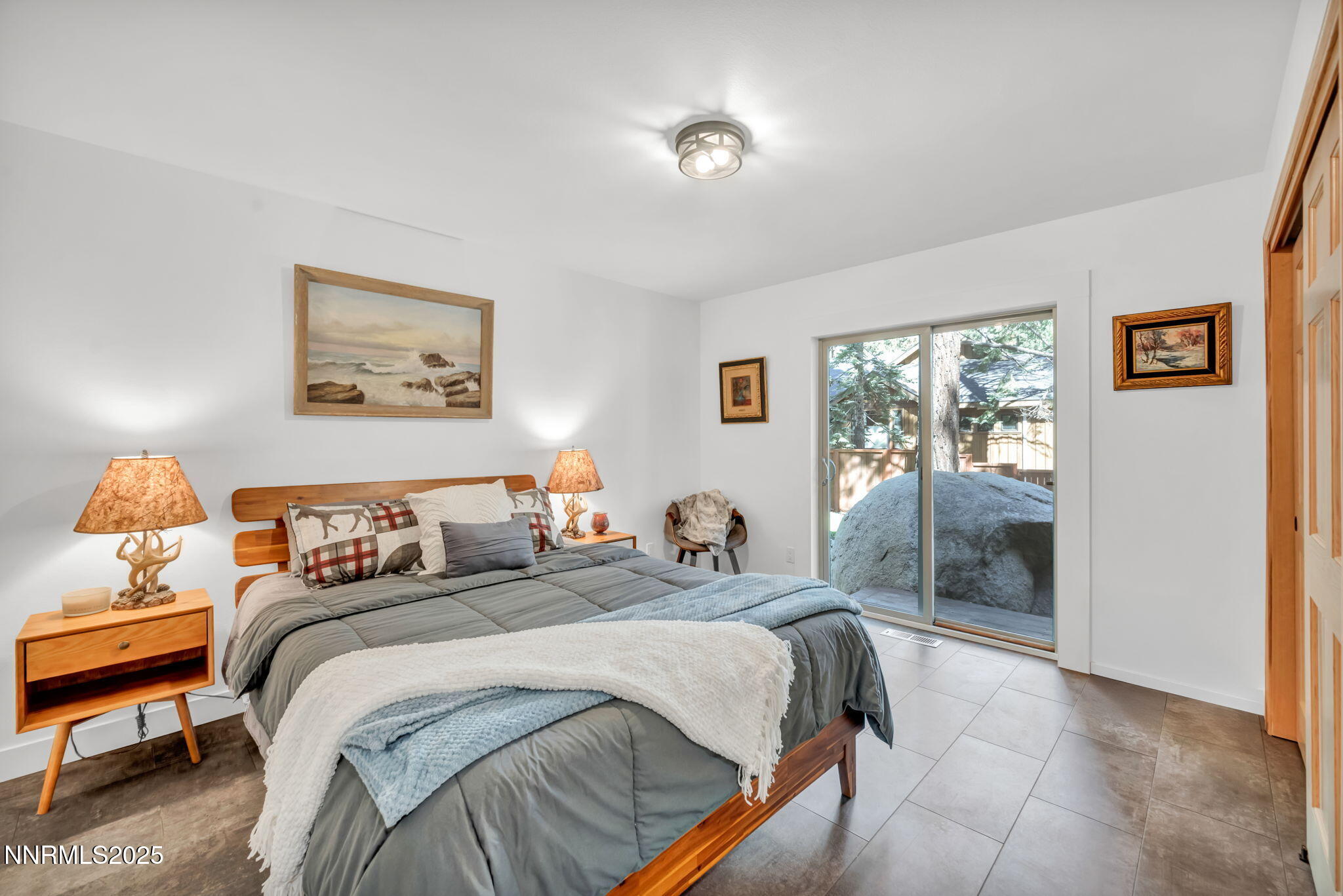 69-web-or-mls-756-judith-ct