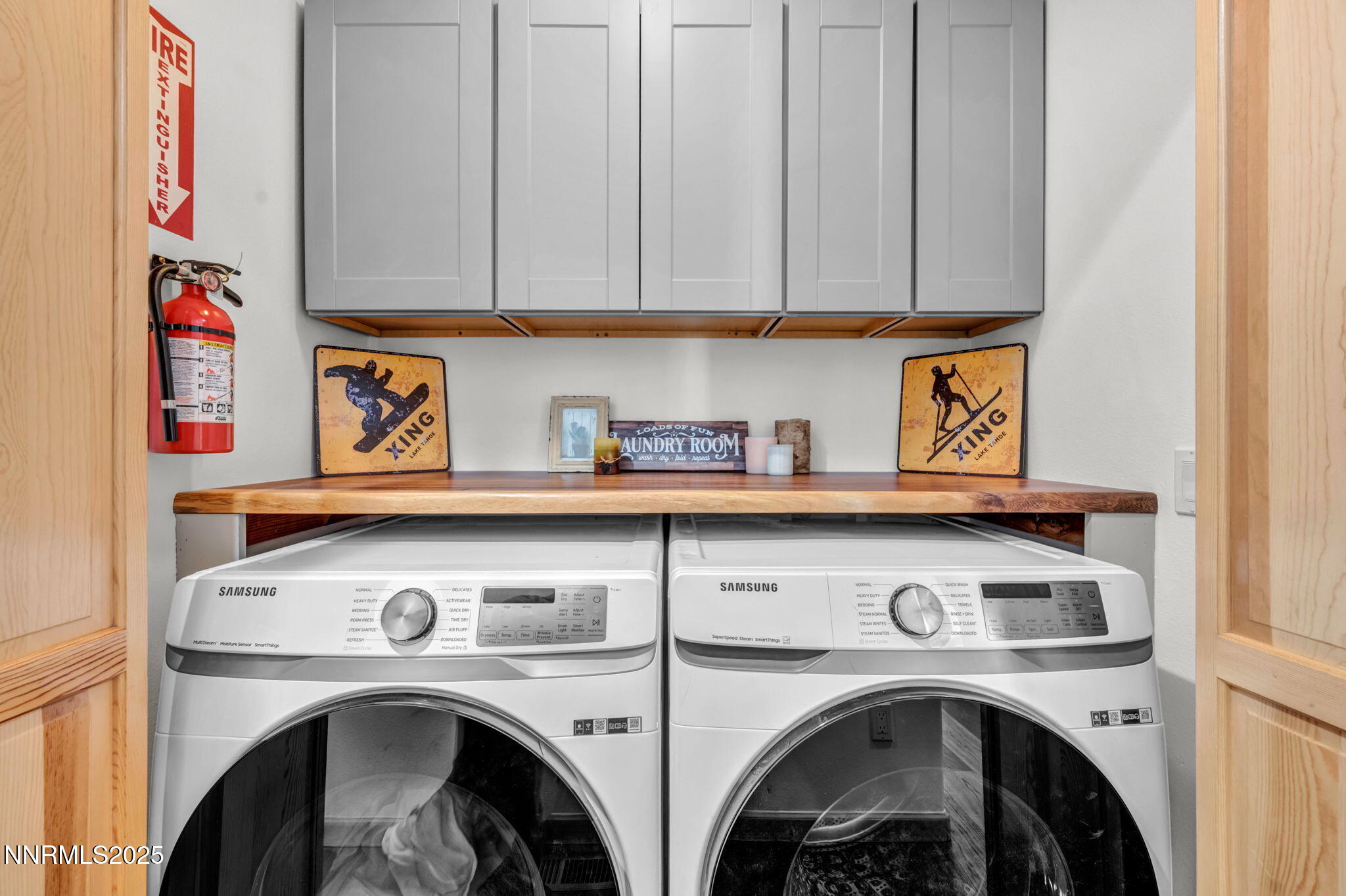 67-web-or-mls-756-judith-ct