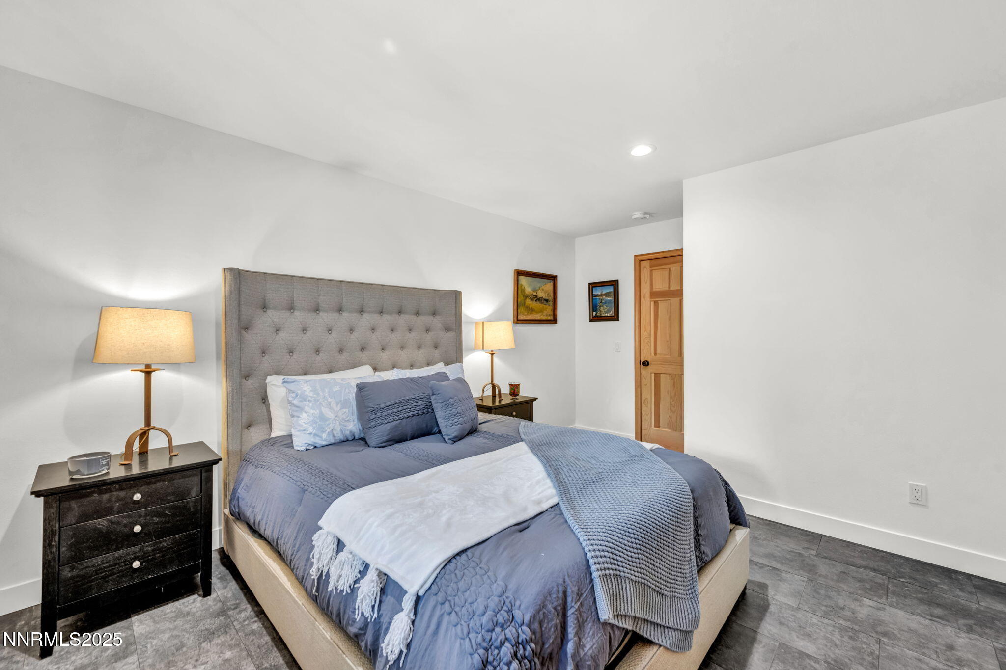 66-web-or-mls-756-judith-ct