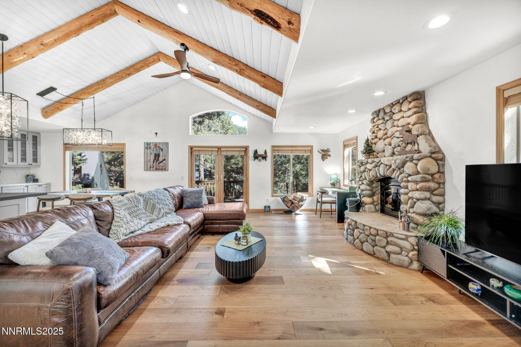 107-web-or-mls-756-judith-ct