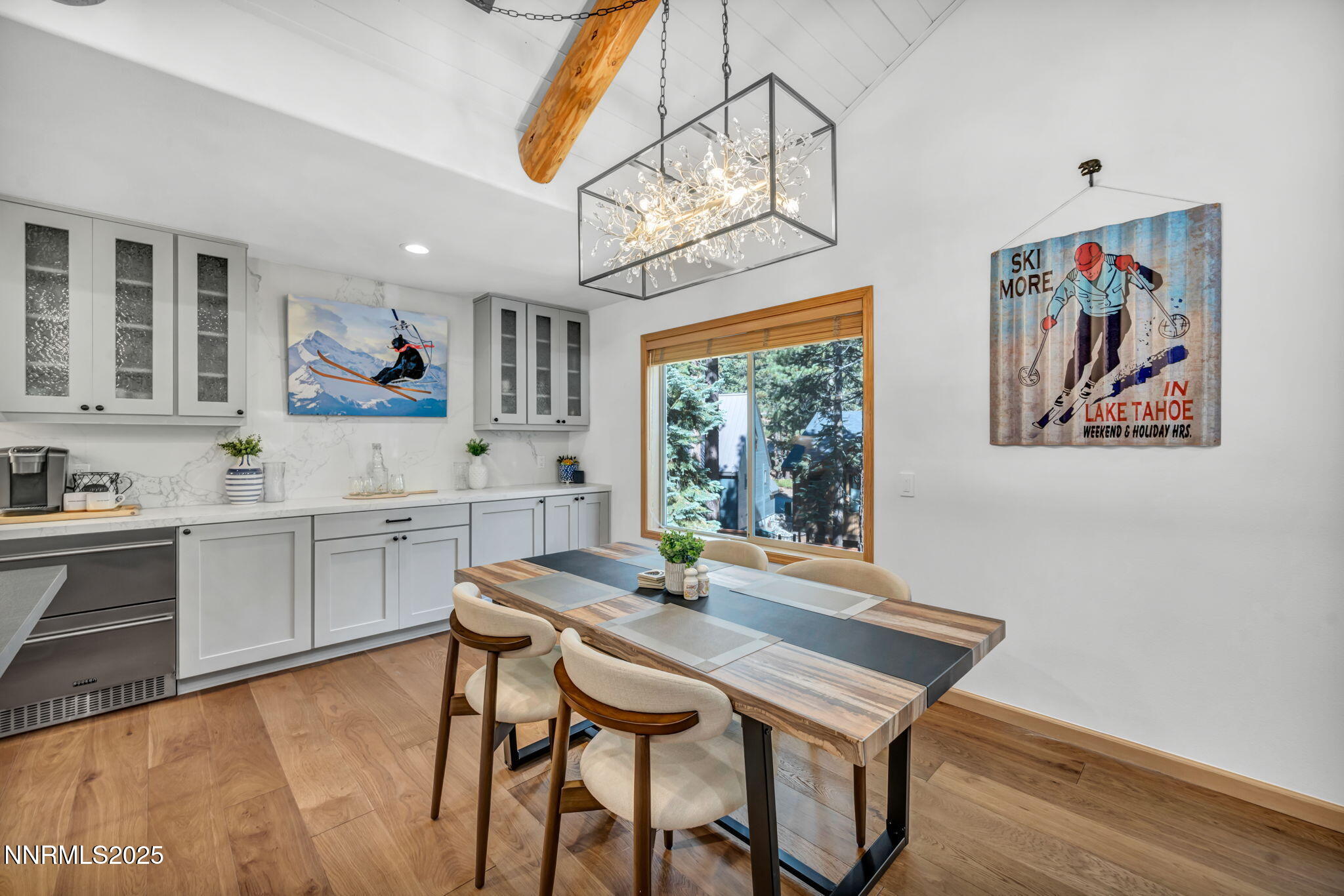 48-web-or-mls-756-judith-ct