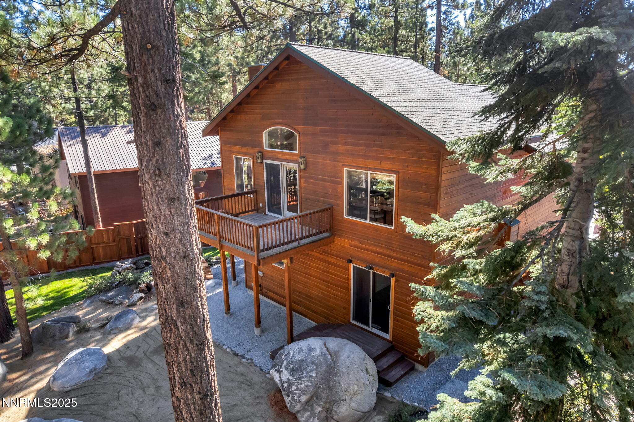 43-web-or-mls-756-judith-ct