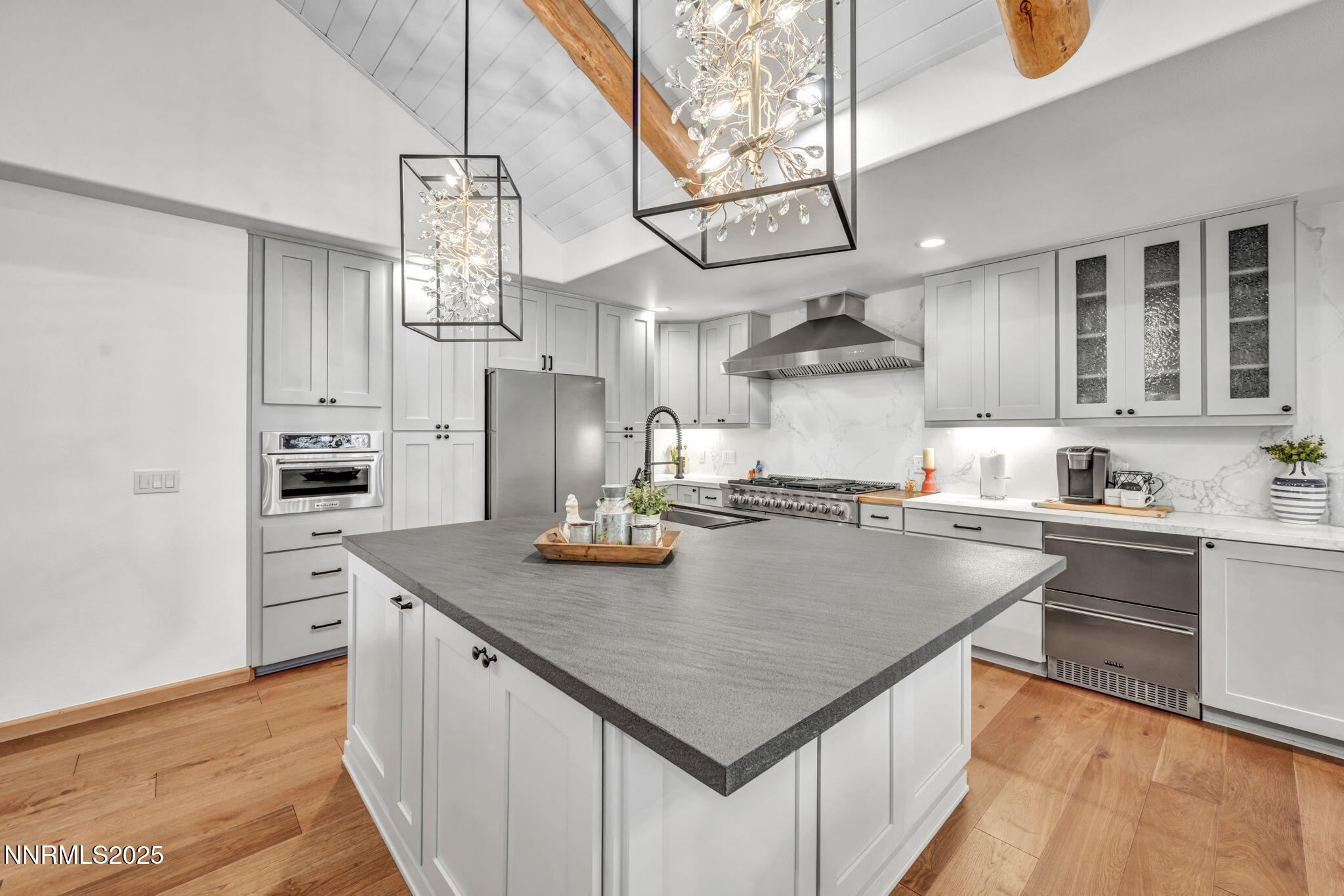 115-web-or-mls-756-judith-ct