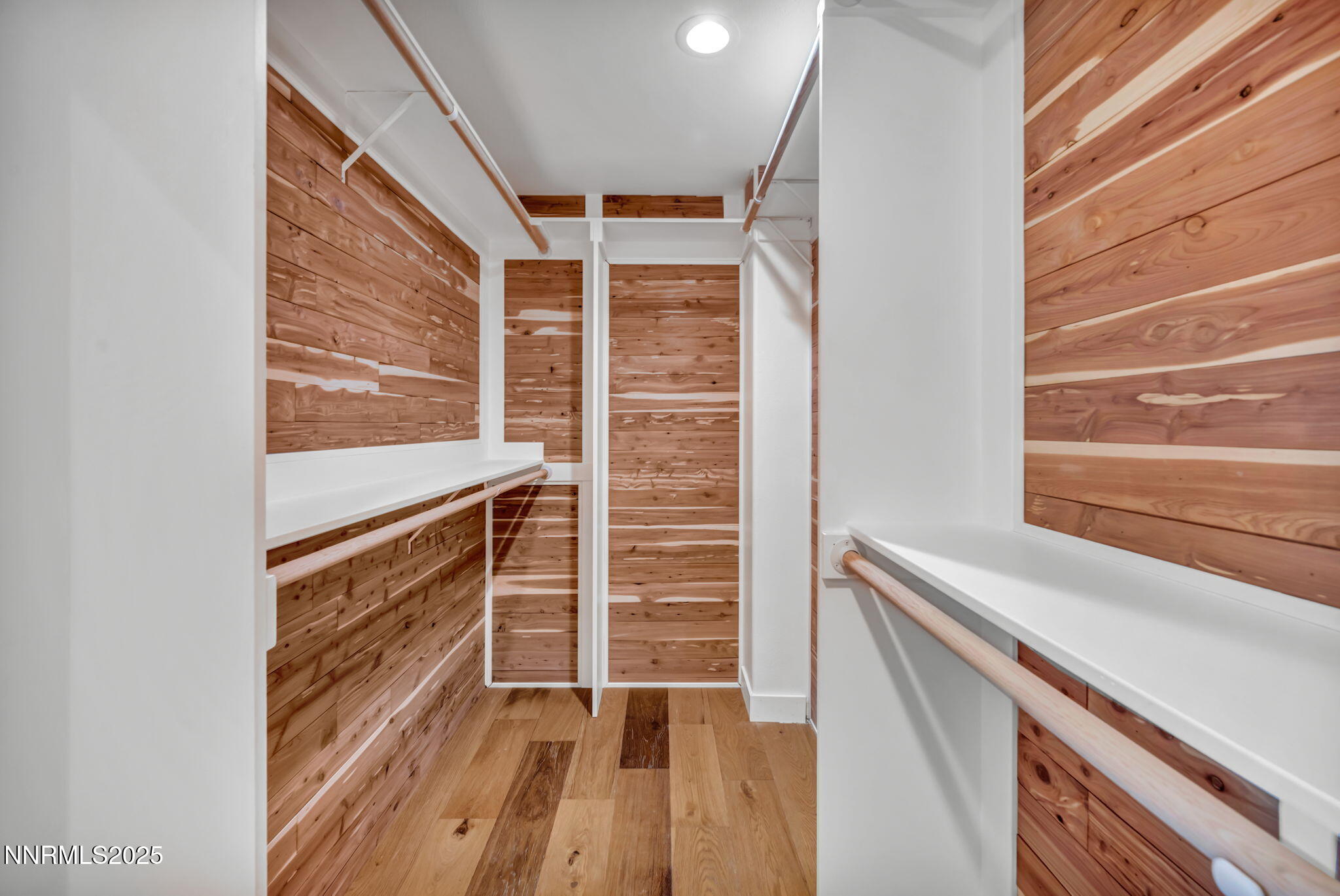 54-web-or-mls-756-judith-ct