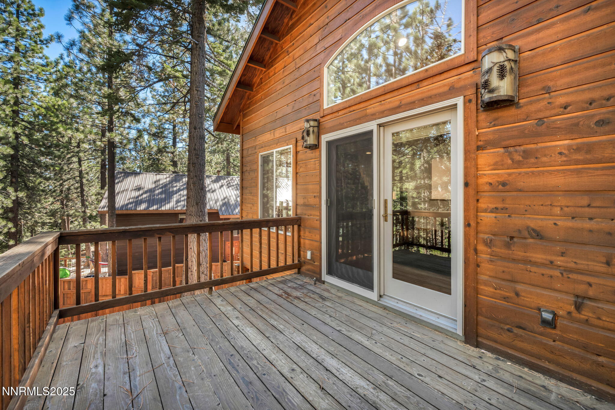 34-web-or-mls-756-judith-ct