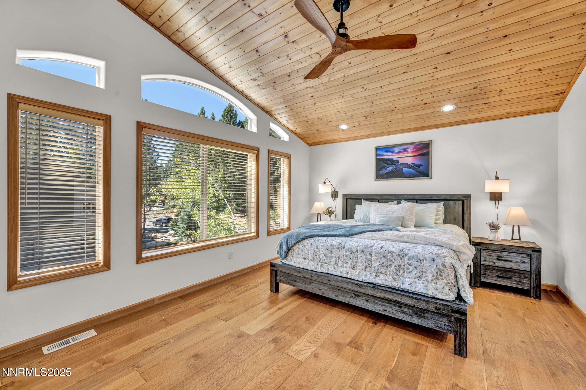 51-web-or-mls-756-judith-ct