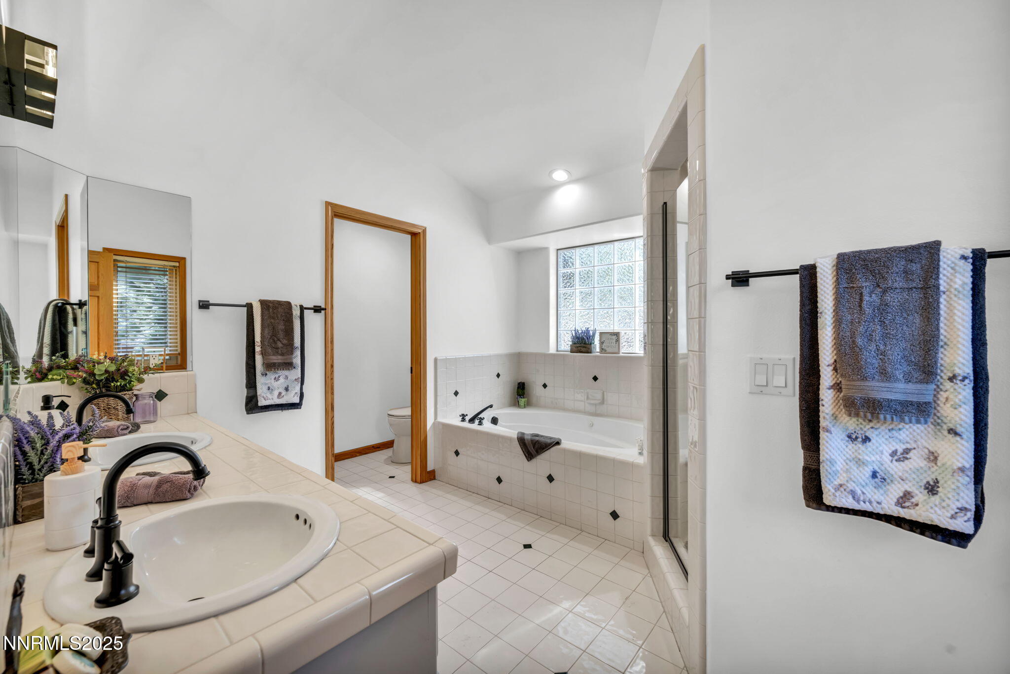 55-web-or-mls-756-judith-ct