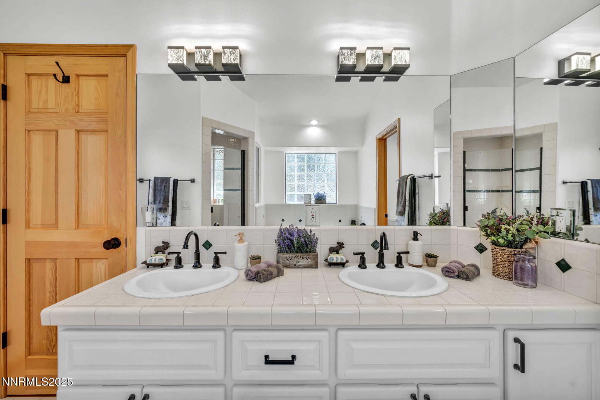 56-web-or-mls-756-judith-ct