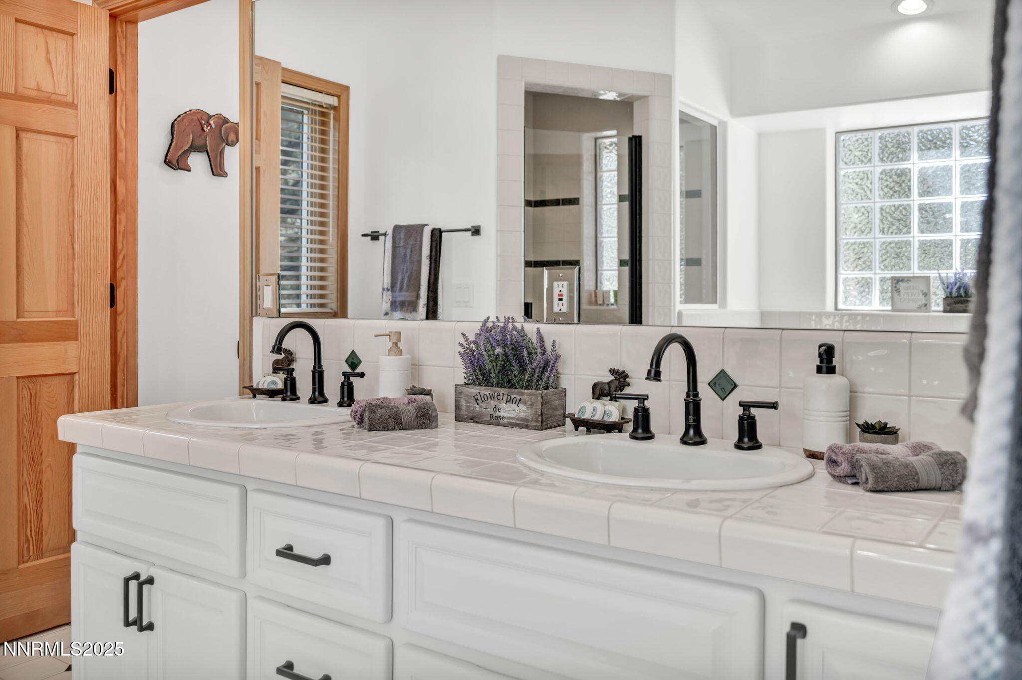 87-web-or-mls-756-judith-ct