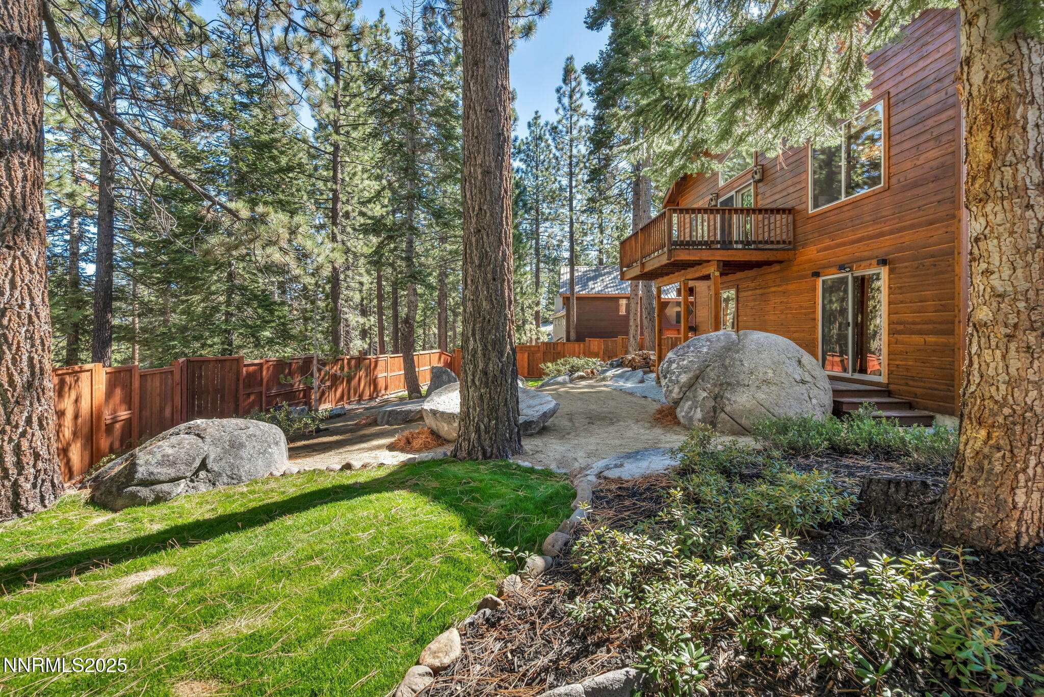 18-web-or-mls-756-judith-ct